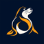 Logo Oseall