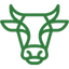 Logo RebanhoPro